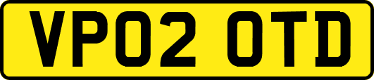 VP02OTD
