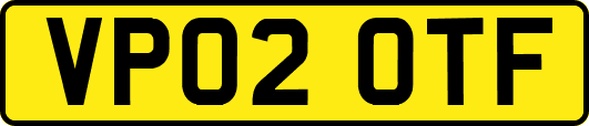 VP02OTF