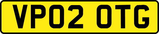 VP02OTG