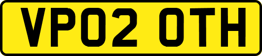 VP02OTH