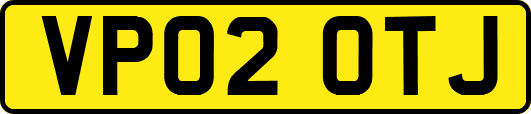 VP02OTJ