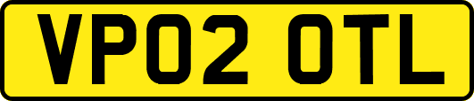 VP02OTL
