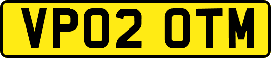 VP02OTM