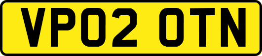 VP02OTN