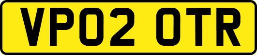 VP02OTR