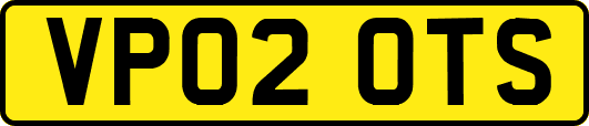 VP02OTS