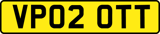 VP02OTT
