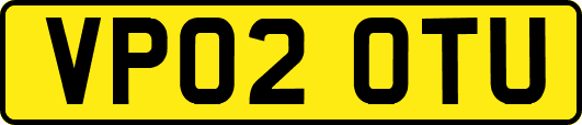 VP02OTU