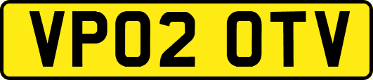 VP02OTV