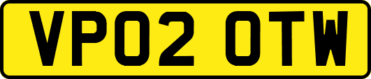 VP02OTW