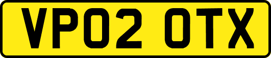 VP02OTX