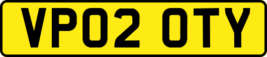 VP02OTY