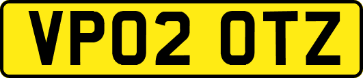 VP02OTZ