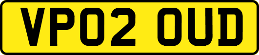 VP02OUD