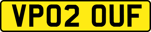 VP02OUF