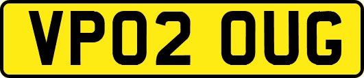 VP02OUG