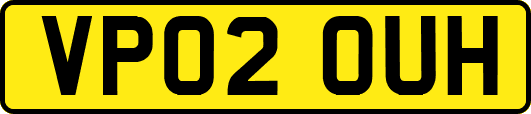 VP02OUH
