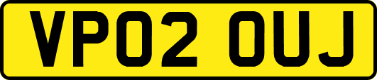 VP02OUJ