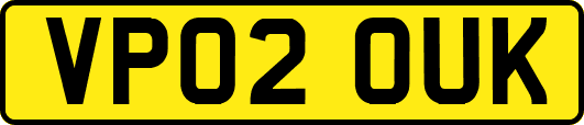 VP02OUK