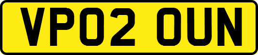 VP02OUN