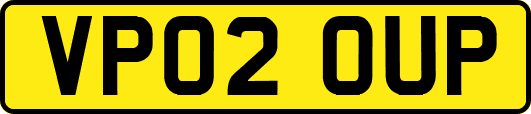 VP02OUP