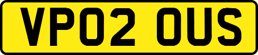 VP02OUS