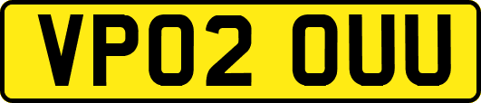 VP02OUU
