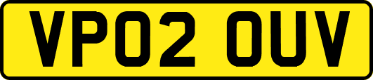 VP02OUV