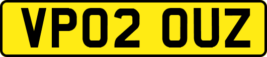 VP02OUZ