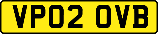 VP02OVB
