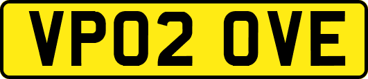VP02OVE