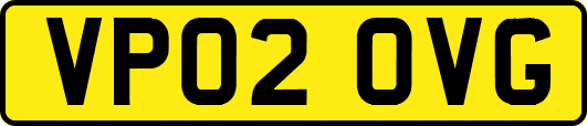 VP02OVG