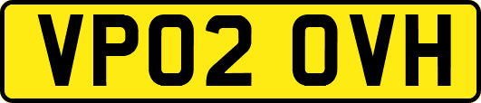 VP02OVH