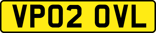 VP02OVL