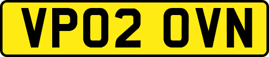 VP02OVN