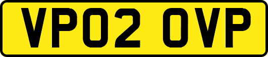 VP02OVP