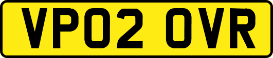 VP02OVR