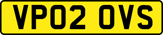 VP02OVS