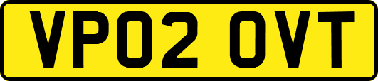 VP02OVT