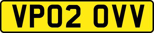 VP02OVV