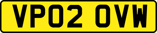VP02OVW