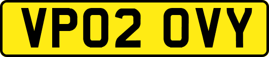 VP02OVY