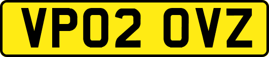 VP02OVZ