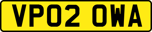 VP02OWA