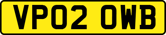 VP02OWB