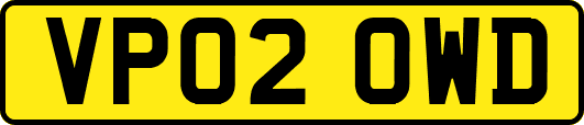 VP02OWD