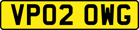 VP02OWG
