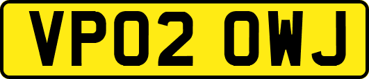VP02OWJ