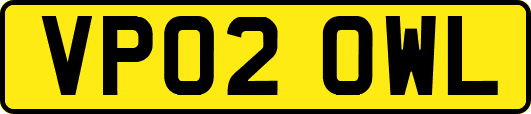 VP02OWL