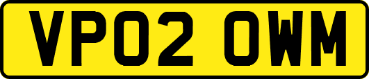VP02OWM